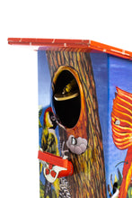 Load image into Gallery viewer, Bird Banks