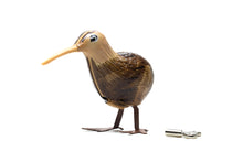 Load image into Gallery viewer, Kiwi bird