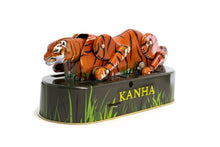 Load image into Gallery viewer, Kahna Tiger