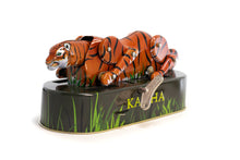 Load image into Gallery viewer, Kahna Tiger
