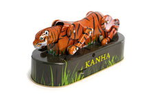 Load image into Gallery viewer, Kahna Tiger
