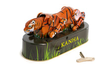 Load image into Gallery viewer, Kahna Tiger
