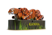Load image into Gallery viewer, Kahna Tiger