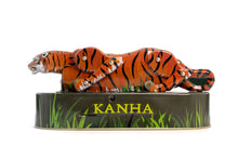 Load image into Gallery viewer, Kahna Tiger