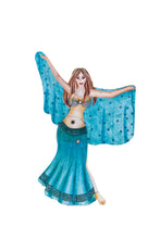 Load image into Gallery viewer, Action Clickers