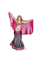 Load image into Gallery viewer, Action Clickers