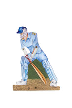 Load image into Gallery viewer, Action Clickers