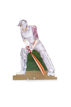 Load image into Gallery viewer, Action Clickers