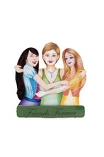 Load image into Gallery viewer, Action Clickers