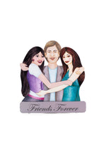 Load image into Gallery viewer, Action Clickers