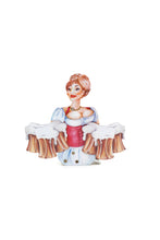 Load image into Gallery viewer, Action Clickers