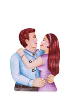 Load image into Gallery viewer, Action Clickers