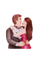 Load image into Gallery viewer, Action Clickers