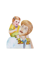 Load image into Gallery viewer, Action Clickers