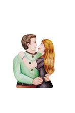 Load image into Gallery viewer, Action Clickers