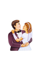 Load image into Gallery viewer, Action Clickers