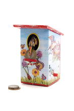 Load image into Gallery viewer, Bird Banks