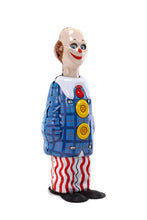 Load image into Gallery viewer, Happy Clown