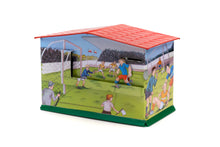 Load image into Gallery viewer, Football Bank