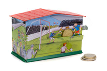 Load image into Gallery viewer, Football Bank