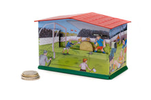 Load image into Gallery viewer, Football Bank