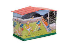 Load image into Gallery viewer, Football Bank