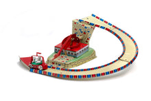 Load image into Gallery viewer, Skyway