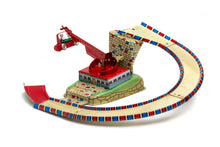 Load image into Gallery viewer, Skyway