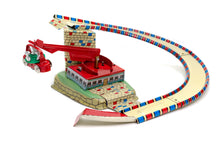 Load image into Gallery viewer, Skyway