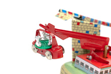 Load image into Gallery viewer, Skyway