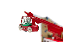 Load image into Gallery viewer, Skyway