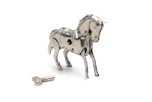 Load image into Gallery viewer, Horse - Stainless Steel