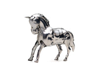 Load image into Gallery viewer, Horse - Stainless Steel