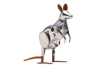 Load image into Gallery viewer, Kangaroo Stainless Steel
