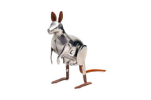 Load image into Gallery viewer, Kangaroo Stainless Steel