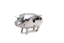 Load image into Gallery viewer, Polly Pig Stainless Steel