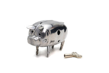 Load image into Gallery viewer, Polly Pig Stainless Steel