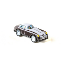 Load image into Gallery viewer, Mini Tin Car (single piece)
