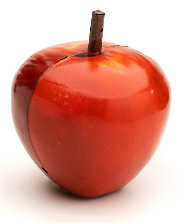 Apple Ornamental