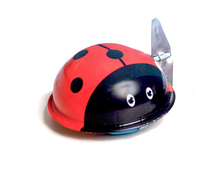 Load image into Gallery viewer, Beetle Wind-up (single piece)

