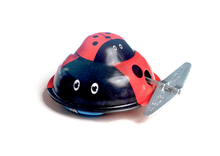 Load image into Gallery viewer, Beetle Wind-up (single piece)
