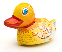 Load image into Gallery viewer, Duck Ornamental
