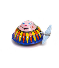 Load image into Gallery viewer, Mystery Creatures

