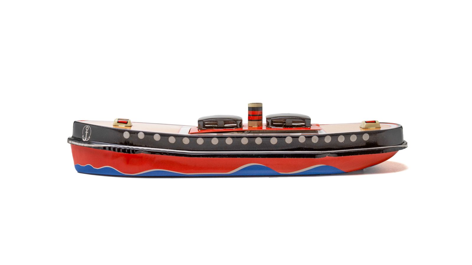Pop Pop Boats – Tin Treasures Store