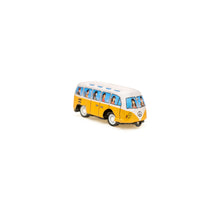 Load image into Gallery viewer, Mini Bus

