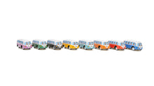 Load image into Gallery viewer, Mini Bus
