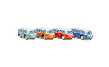 Load image into Gallery viewer, Mini Bus
