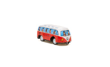 Load image into Gallery viewer, Mini Bus
