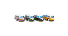 Load image into Gallery viewer, Mini Bus
