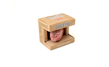 Load image into Gallery viewer, Polly Pig
